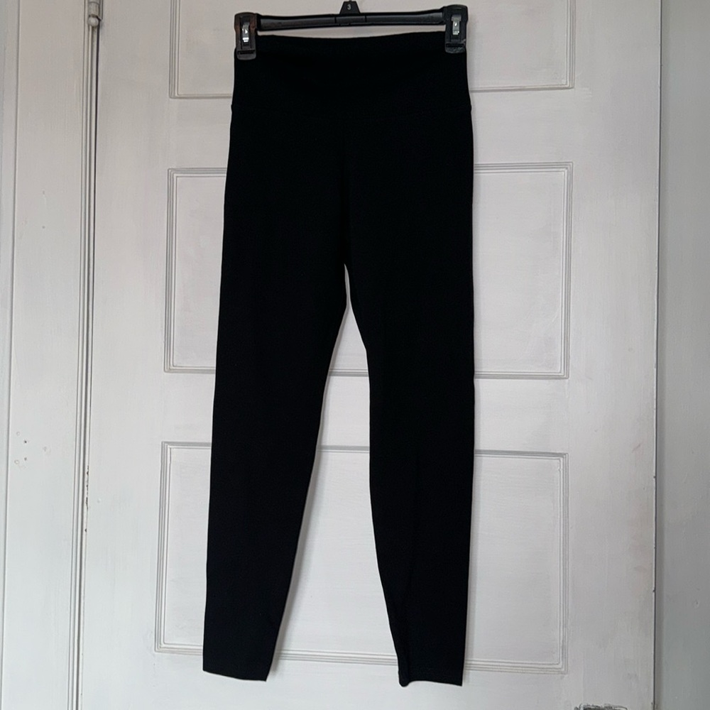 Banana Republic Leggings